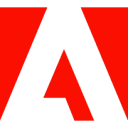 Adobe Experience Cloud icon