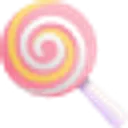 Candy.ai icon