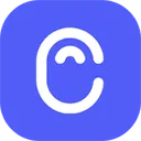 Canny.io icon
