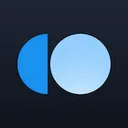 Career.io icon