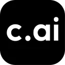 Character.AI icon