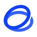 ChatGLM icon