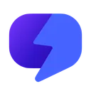 Chatgot.io icon