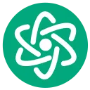 ChatGPT Chrome Extension icon