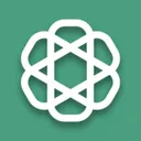 ChatGPT Free icon