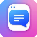 ChatPDF icon
