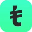 Tabby Checkout icon