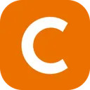 Chegg icon