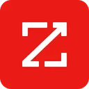 Chorus.ai icon