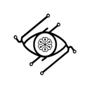 Chub AI icon