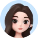 Cici AI icon