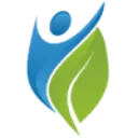 Ckk.ai icon