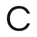 Claid.ai icon