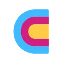 Clay.com icon