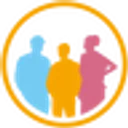 Clickworker icon