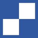 Clipping Magic icon