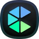 Clipto icon