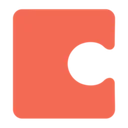 Coda icon