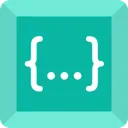Codeium icon