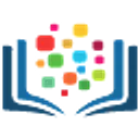 Cognitive Class icon