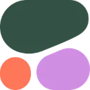 Cohere icon