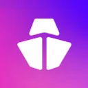 Cohesive AI icon