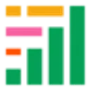 Composer.trade icon