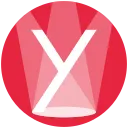 Concerty.com icon