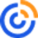 Constant Contact icon