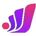 Content at Scale icon