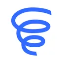 CoreApp.ai icon
