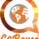 CoRover.ai icon