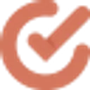 CoSchedule icon