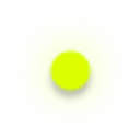 Covers AI icon