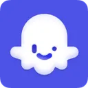 Coze icon
