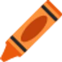 Craiyon icon
