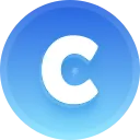 Crayo AI icon