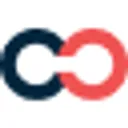 Creately.com icon