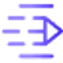 Creatify icon