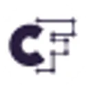 Creative Fabrica icon