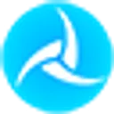 AIVA icon