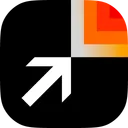 CVAT.ai icon