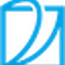 D2L.ai icon