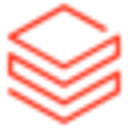 Databricks icon