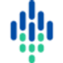 Datarade.ai icon