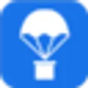 DealDrop.com icon