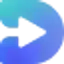 Decohere.ai icon