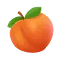Deep Nudes AI icon