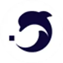 DeepAI icon