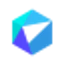 Deepbrain.io icon